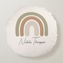 Suche nach regen sie auf kissen Modern