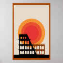 Suche nach alte fotos poster Historisch