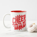 Suche nach cheer tassen Sport