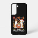Recherche de halloween samsung coques Vacances