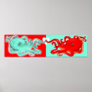 Suche nach krake kunst Tier