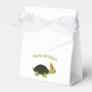 Suche nach schildkröte papier geschenk box Geburtstag