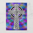 Recherche de celtic vœux cartes Croiser