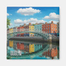 Suche nach küchen dublin magnete Reise