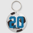 Suche nach schauer schlüsselanhänger Für ihn