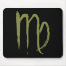 Recherche de horoscope tapis souris Symbole