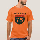 Suche nach atlanta kleidung Hotlanta