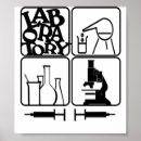 Recherche de becher posters Outils