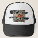 Recherche de ski trucker casquettes Montagnes