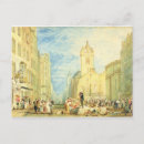 Suche nach william turner postkarten Mallord