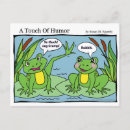 Recherche de humour de massage Massothérapeute