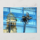 Suche nach turbinen postkarten Windmühlen
