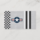 Recherche de pilotage cartes visite Aviation