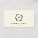 Recherche de flowers shop cartes visite Pour elle