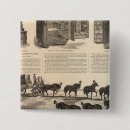 Recherche de illustrateur badges Texte