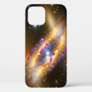 Suche nach milchstraße iphone hüllen Kosmos