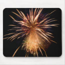 Suche nach feuerwerk mousepads Feier