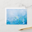 Recherche de ble cartes postales Nature