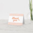 Recherche de printemps vœux cartes Fille