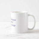 Recherche de maître de reiki tasses Méditation