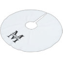 Recherche de jupon de sapin Famille