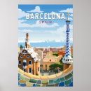 Suche nach barcelona spanien poster Barcelonenspinne