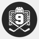 Suche nach trikot aufkleber Hockeyspieler
