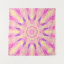 Recherche de arrière plan coloré art Créatif