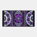 Suche nach hochzeitsgeschenk mousepads Elegant