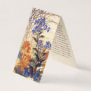 Recherche de orientaux cartes visite Vintage