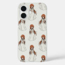 Suche nach manga iphone hüllen Mädchen