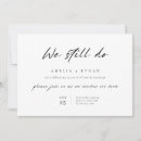 Suche nach 25 einladungen Typografie