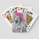 Suche nach golden retriever spielzeug spiele Haustier