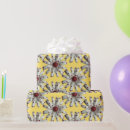 Suche nach fashion geschenkpapier Geburtstag