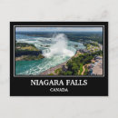 Suche nach niagara falls postkarten Urlaub