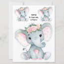 Recherche de clipart posters Décoration