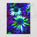 Suche nach manipulation postkarten Blume