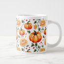 Suche nach chrysanthemen tassen Herbst