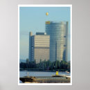 Suche nach rhine river poster Germany