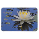 Recherche de mal refrigérateur magnets Motivation