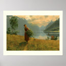Suche nach traditionelle skandinavische poster Norwegisch