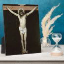 Suche nach christen fotoplatten Neues testament