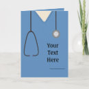 Suche nach untersuchungen karten Arzt