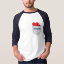 Suche nach ich bin nicht ein blogger tshirts Für ihn
