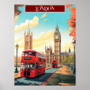 Suche nach london druck postkarten Groß