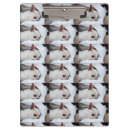 Suche nach haustier klemmbrett Niedlich