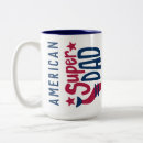 Recherche de american tasses Classique