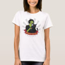 Recherche de de dame de chat tshirts Féministe