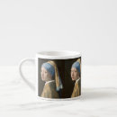 Recherche de oreille tasses Pour tous
