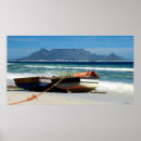 Suche nach fischerboot poster Sand